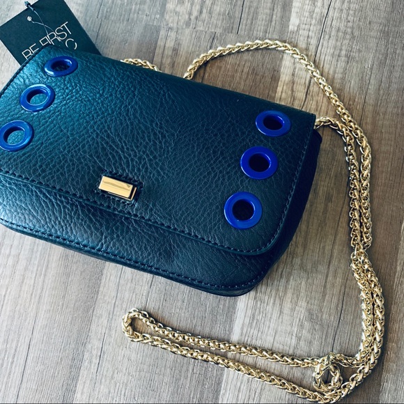 NWT INC International Concepts mini bag - Picture 2 of 6